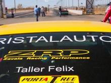 198961 10150441134675204 4579727 n