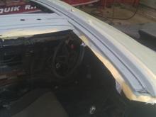 IMAG0486 summer 2012