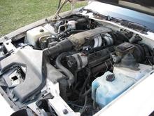 IROC