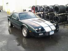 92 RS