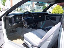 CAMARO  MAY 2009 019