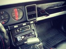 IMG 20130108 143225