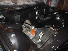 Epoxy Primer