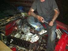 293144 474335562577510 1889348094 n