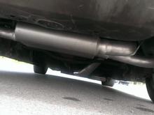 Exhaust2