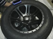 Plasti-Dip