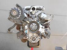 Front facing of the 3.4.