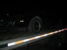 IMG 0324