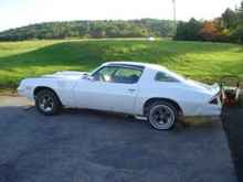 79 camaro z28 (1)