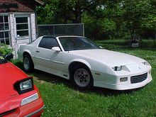 89rs.jpg (6)