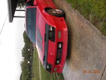 Camaro 003