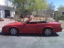 tulsas cars 010