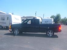 ross truck 001