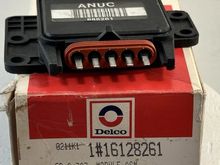GM Delco ESC Module 16128261 (ANUC)