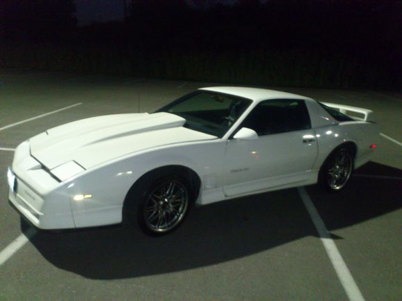 the amazing aftermarket aerodynamic 

"garage door weather stripping"