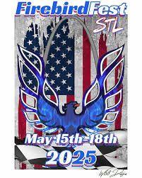 Not like any car show you've ever been to. It's a drive around and see/visit different places. Pretty 😎 
