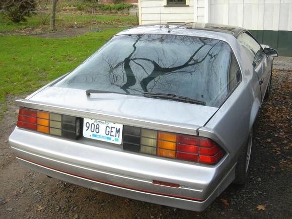 85 IROC (7)
