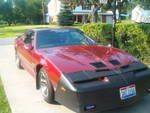 86 T/A