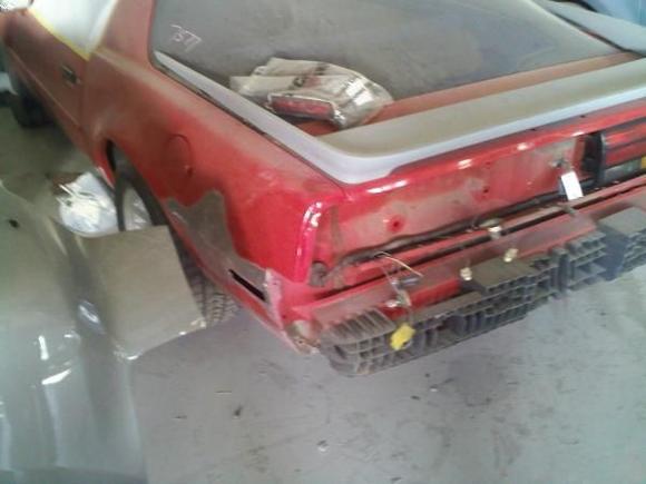 car13