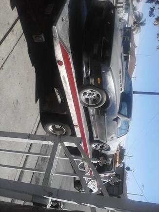 z28