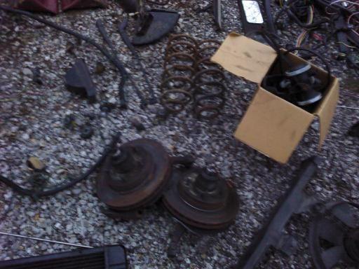 downsized 0326111927