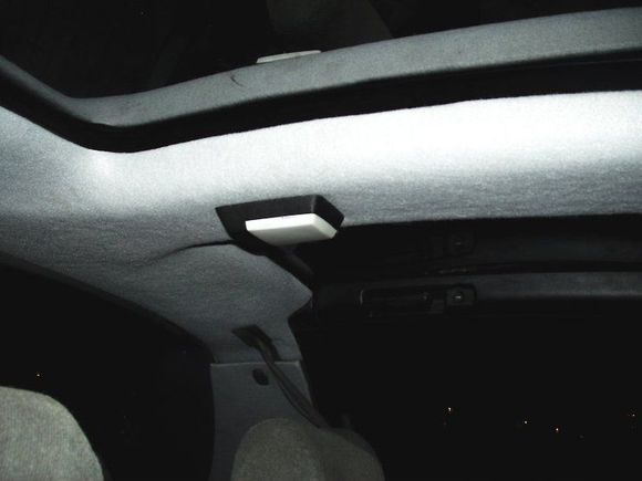 10 7 2010b Headliner redone
