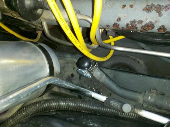 hoses2