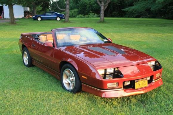 89camaro3resized