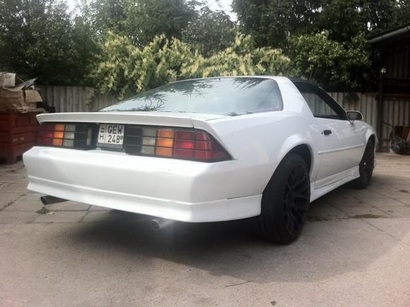 camaro4