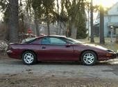 1994 camaro 6/2008