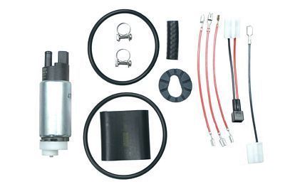 fuelpump