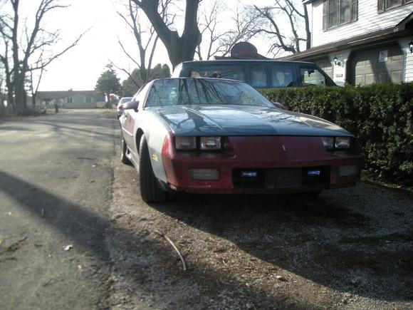 I am looking for the lower valence...for cheap