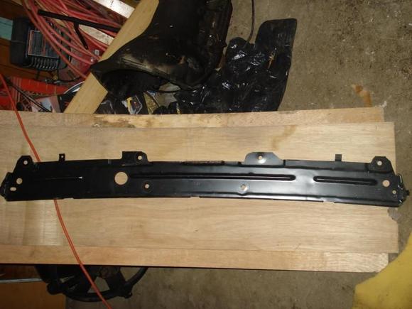 Hatch shock mount plate
$20 shipped SOLD