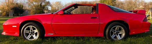 92 rs
