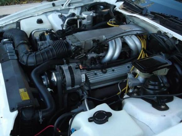 Engine