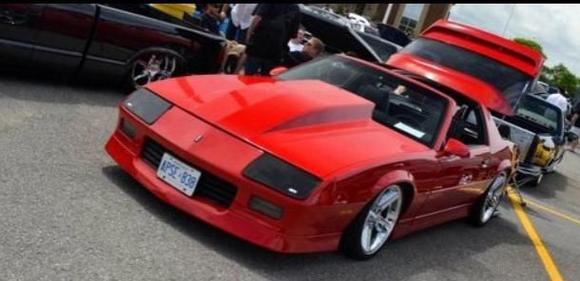 z28 2