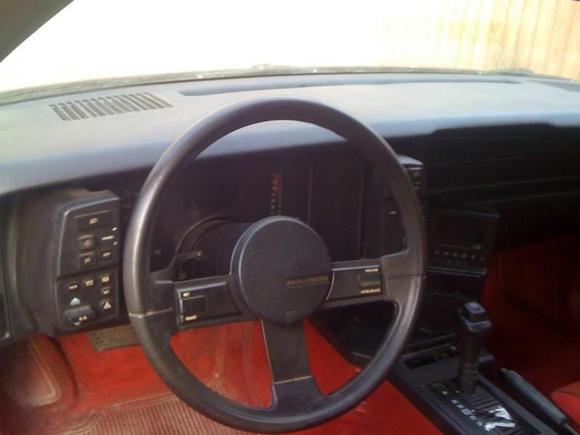 camaro8