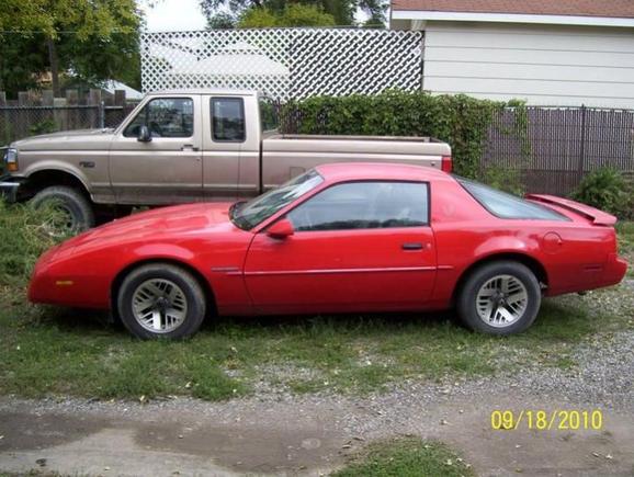 63297 127350820648826 856581 n