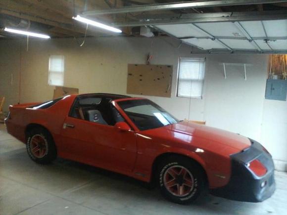 this what my car looked like wen i first got it