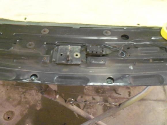 Like new!