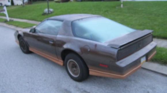 Trans Am 2012 003