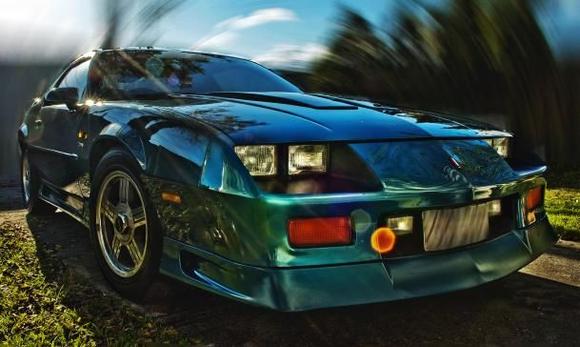 its rfght hand drive