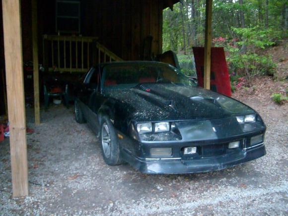 camaro 016