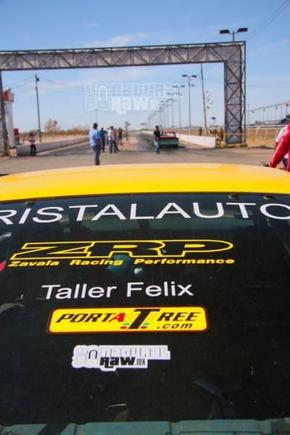 198961 10150441134675204 4579727 n