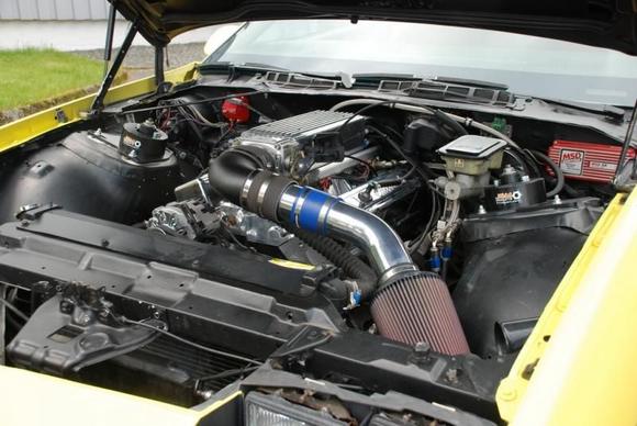 TGMotor1