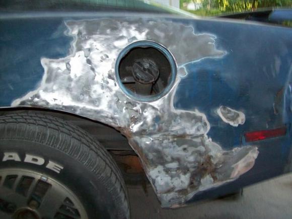 day1 1715 Time to eat