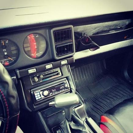 IMG 20130108 143225