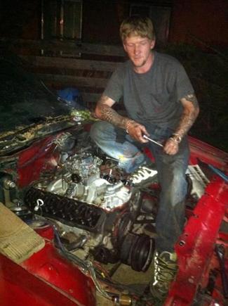 293144 474335562577510 1889348094 n