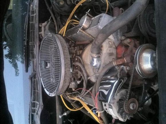 camaro2
