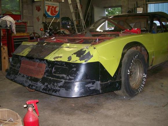 Car parts 35
